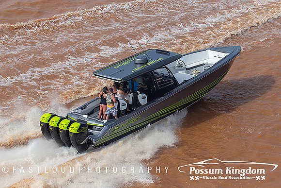 ©FastLoudPhotography_2021_HOW_1DX_8695_LR