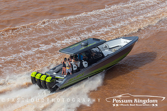 ©FastLoudPhotography_2021_HOW_1DX_8696_LR