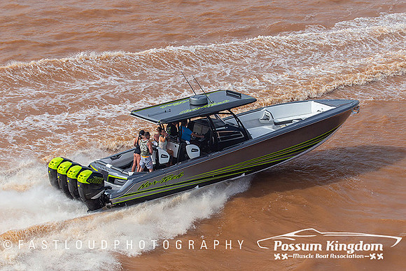 ©FastLoudPhotography_2021_HOW_1DX_8698_LR