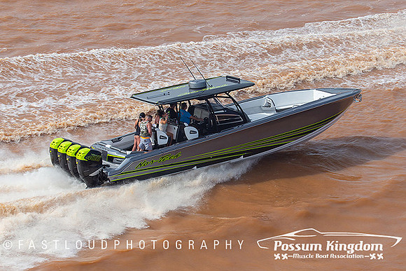 ©FastLoudPhotography_2021_HOW_1DX_8701_LR