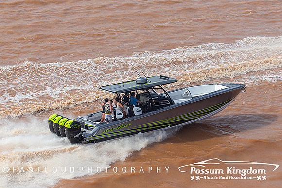 ©FastLoudPhotography_2021_HOW_1DX_8703_LR