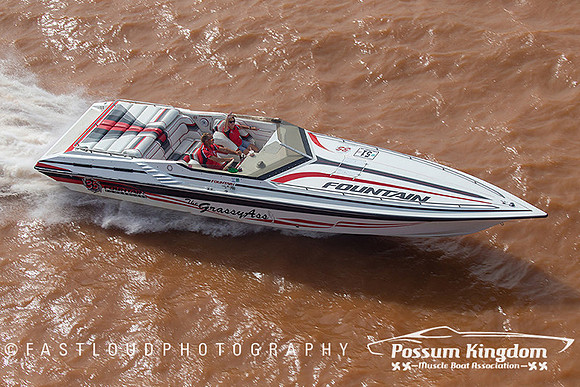 ©FastLoudPhotography_2021_HOW_1DX_8704_LR