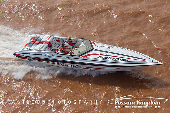 ©FastLoudPhotography_2021_HOW_1DX_8705_LR