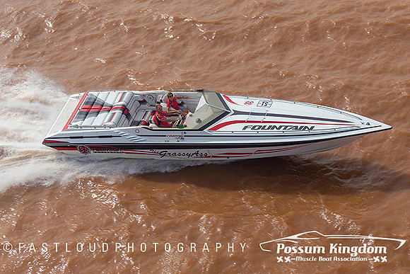 ©FastLoudPhotography_2021_HOW_1DX_8706_LR