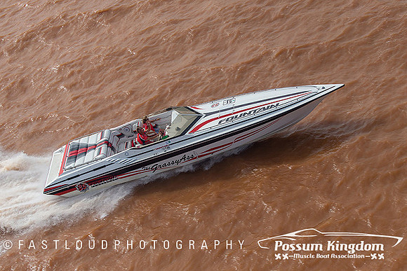 ©FastLoudPhotography_2021_HOW_1DX_8709_LR