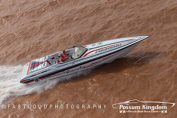©FastLoudPhotography_2021_HOW_1DX_8710_LR