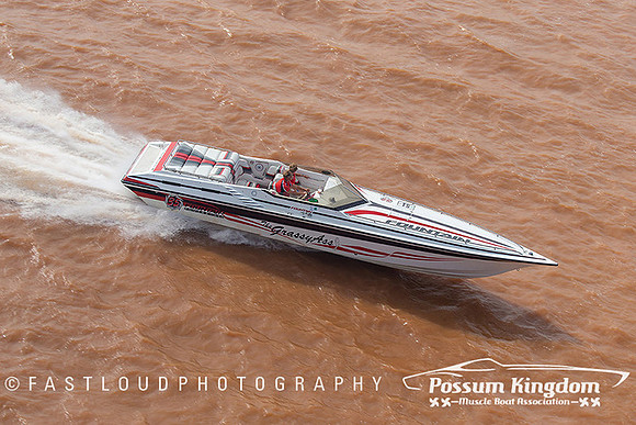 ©FastLoudPhotography_2021_HOW_1DX_8711_LR