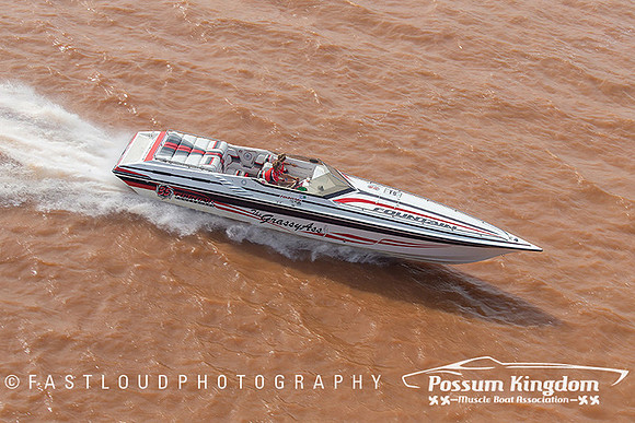 ©FastLoudPhotography_2021_HOW_1DX_8712_LR