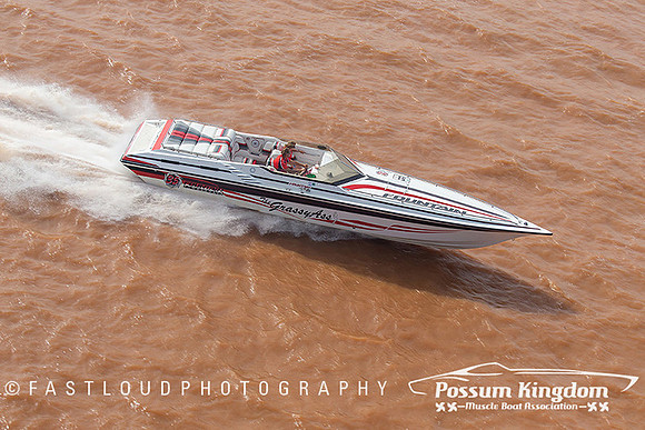 ©FastLoudPhotography_2021_HOW_1DX_8713_LR