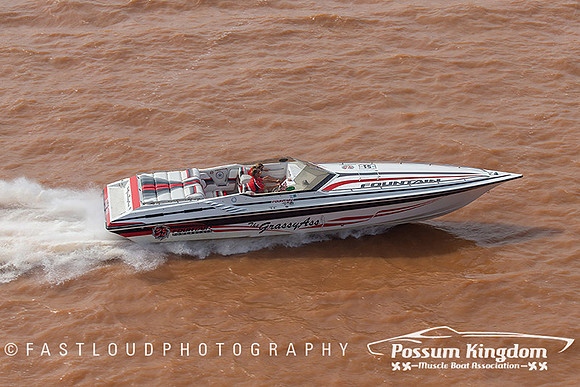 ©FastLoudPhotography_2021_HOW_1DX_8716_LR
