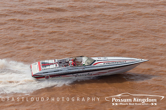 ©FastLoudPhotography_2021_HOW_1DX_8718_LR