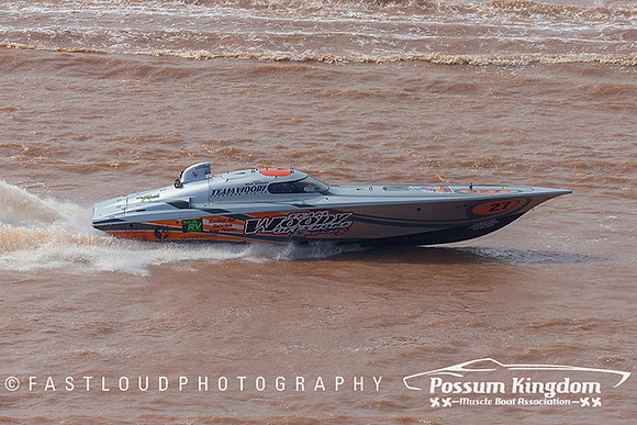 ©FastLoudPhotography_2021_HOW_1DX_8719_LR