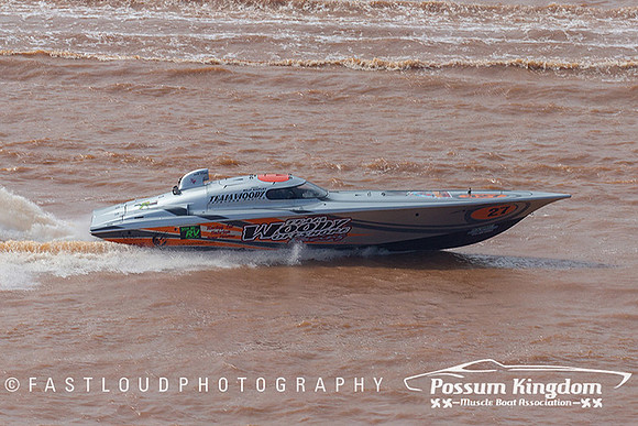 ©FastLoudPhotography_2021_HOW_1DX_8720_LR