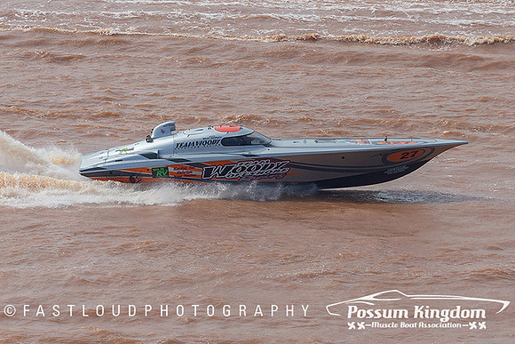 ©FastLoudPhotography_2021_HOW_1DX_8721_LR