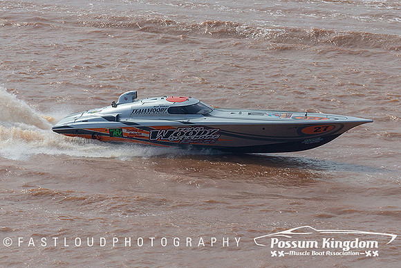 ©FastLoudPhotography_2021_HOW_1DX_8725_LR