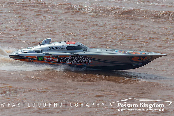 ©FastLoudPhotography_2021_HOW_1DX_8726_LR
