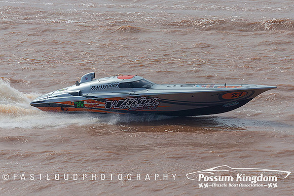 ©FastLoudPhotography_2021_HOW_1DX_8728_LR