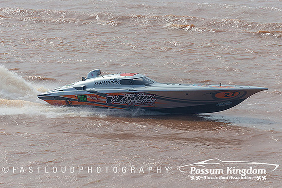 ©FastLoudPhotography_2021_HOW_1DX_8732_LR