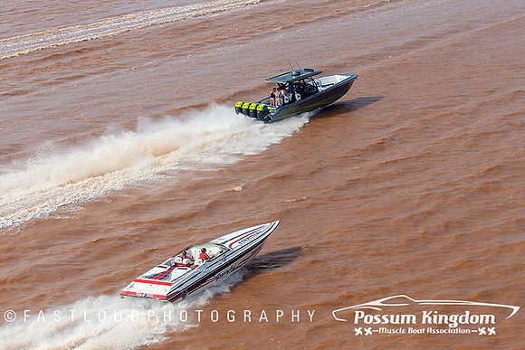 ©FastLoudPhotography_2021_HOW_1DX_8734_LR