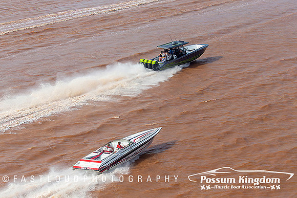 ©FastLoudPhotography_2021_HOW_1DX_8735_LR