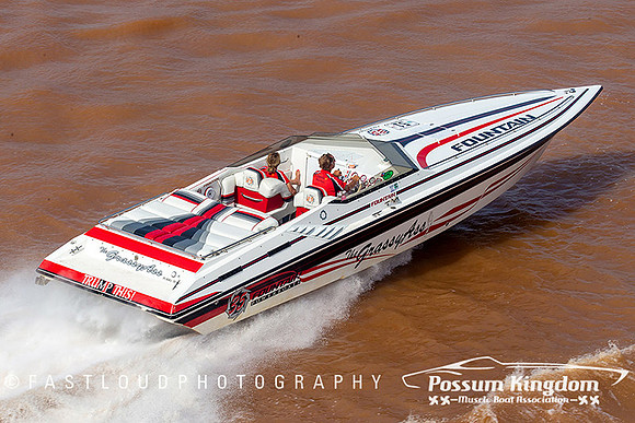 ©FastLoudPhotography_2021_HOW_1DX_8742_LR