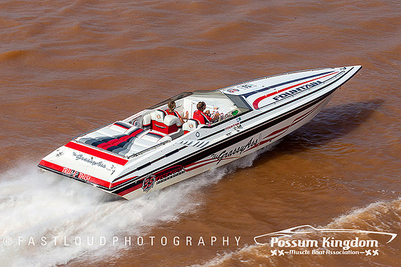 ©FastLoudPhotography_2021_HOW_1DX_8743_LR