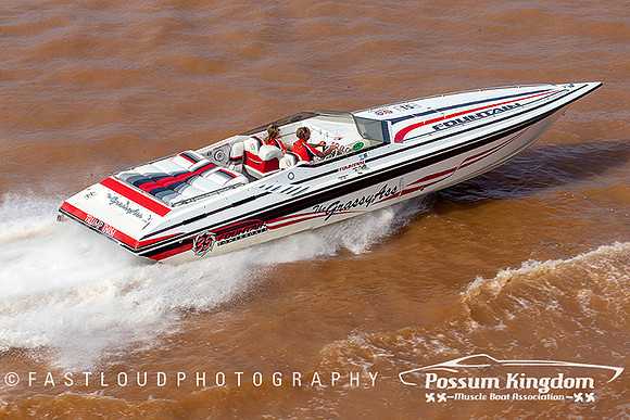 ©FastLoudPhotography_2021_HOW_1DX_8745_LR