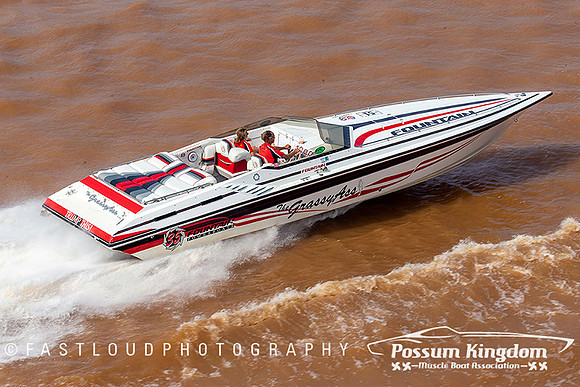©FastLoudPhotography_2021_HOW_1DX_8746_LR