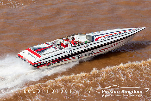 ©FastLoudPhotography_2021_HOW_1DX_8747_LR