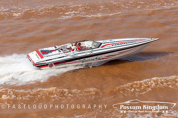 ©FastLoudPhotography_2021_HOW_1DX_8750_LR