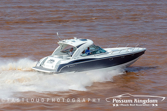 ©FastLoudPhotography_2021_HOW_1DX_8751_LR
