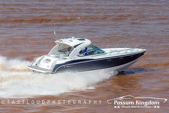 ©FastLoudPhotography_2021_HOW_1DX_8752_LR