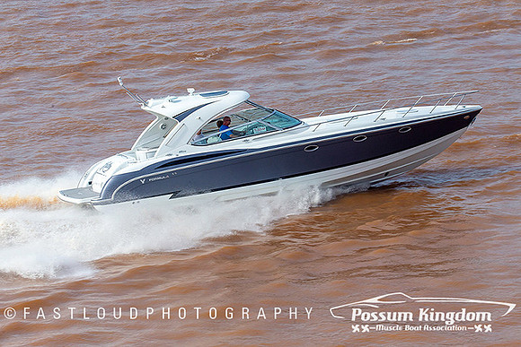 ©FastLoudPhotography_2021_HOW_1DX_8753_LR