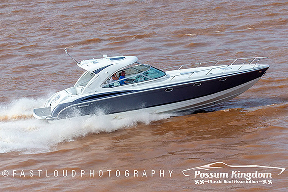 ©FastLoudPhotography_2021_HOW_1DX_8757_LR