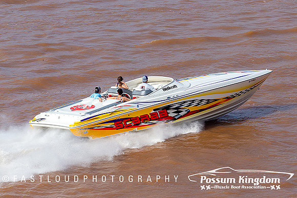 ©FastLoudPhotography_2021_HOW_1DX_8758_LR