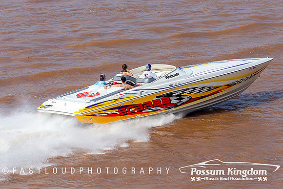 ©FastLoudPhotography_2021_HOW_1DX_8759_LR