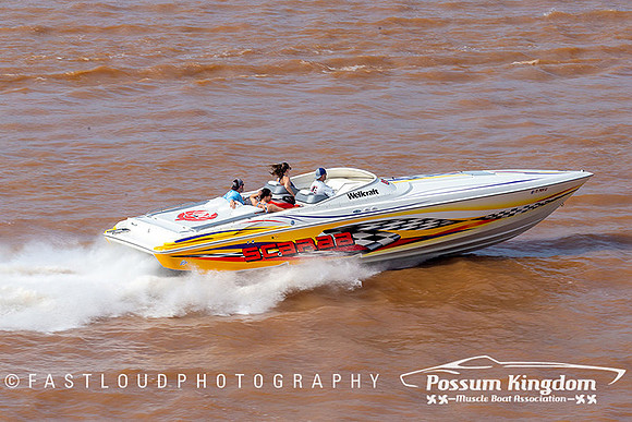 ©FastLoudPhotography_2021_HOW_1DX_8763_LR