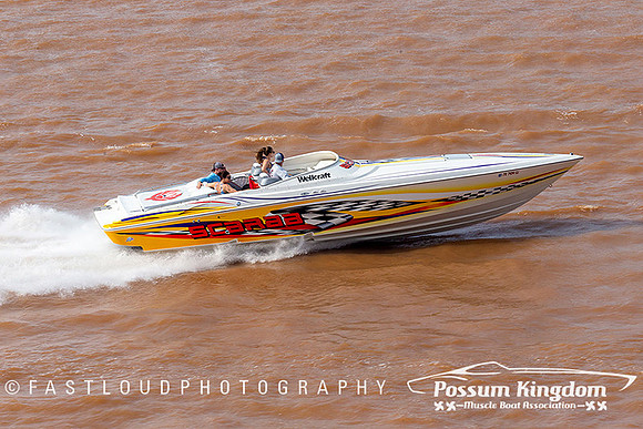 ©FastLoudPhotography_2021_HOW_1DX_8767_LR