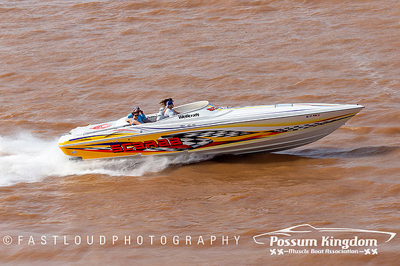 ©FastLoudPhotography_2021_HOW_1DX_8771_LR