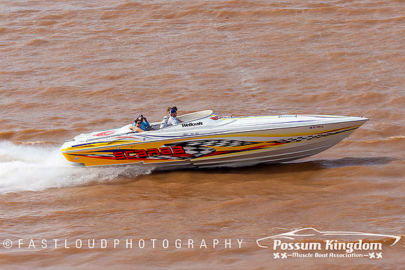 ©FastLoudPhotography_2021_HOW_1DX_8772_LR