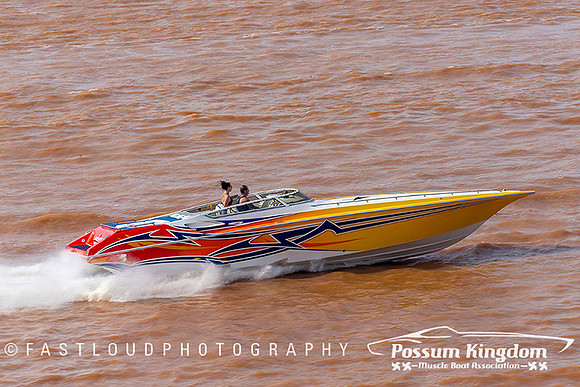 ©FastLoudPhotography_2021_HOW_1DX_8774_LR