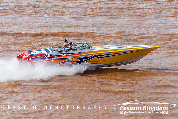 ©FastLoudPhotography_2021_HOW_1DX_8777_LR