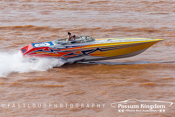 ©FastLoudPhotography_2021_HOW_1DX_8778_LR