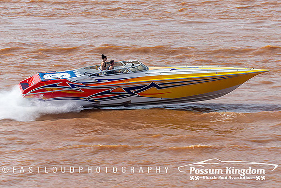 ©FastLoudPhotography_2021_HOW_1DX_8779_LR