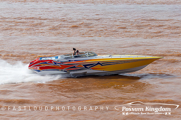 ©FastLoudPhotography_2021_HOW_1DX_8789_LR