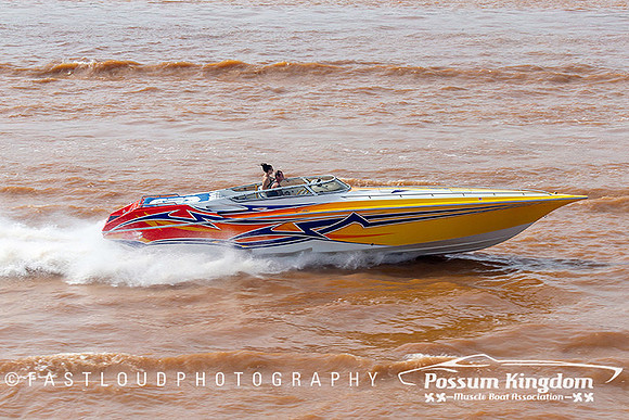 ©FastLoudPhotography_2021_HOW_1DX_8791_LR