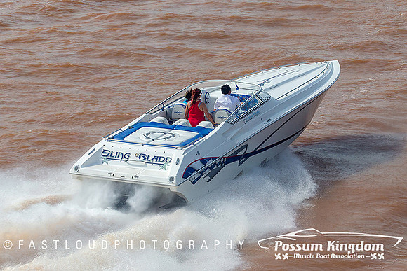 ©FastLoudPhotography_2021_HOW_1DX_8797_LR