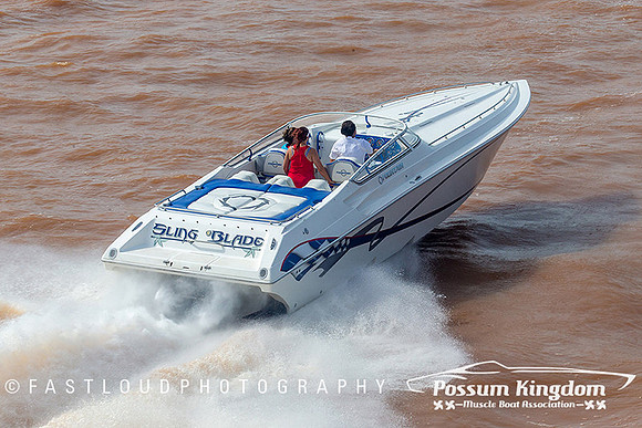 ©FastLoudPhotography_2021_HOW_1DX_8798_LR