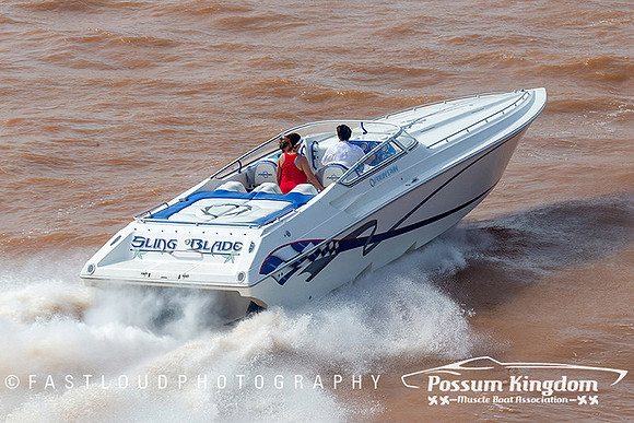 ©FastLoudPhotography_2021_HOW_1DX_8800_LR