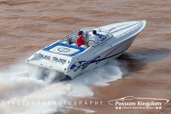 ©FastLoudPhotography_2021_HOW_1DX_8802_LR